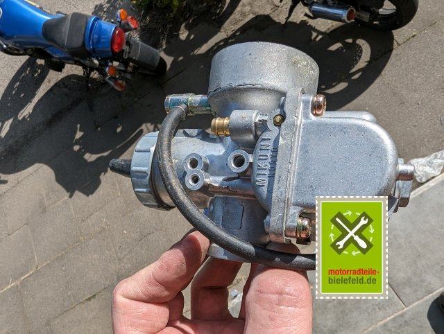 PXL_20240517_150036799